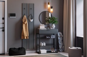 МЕБЕЛЬСОН К19 Прихожая в Перми - perm.mebel24.online | фото 2