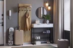 МЕБЕЛЬСОН К2 Прихожая в Перми - perm.mebel24.online | фото