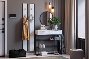МЕБЕЛЬСОН К20 Прихожая в Перми - perm.mebel24.online | фото