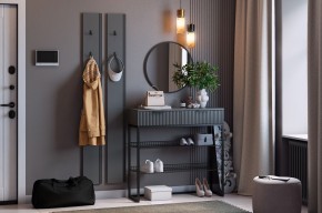 МЕБЕЛЬСОН К20 Прихожая в Перми - perm.mebel24.online | фото 2