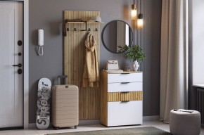 МЕБЕЛЬСОН К3 Прихожая в Перми - perm.mebel24.online | фото