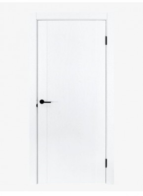 Межкомнатная дверь Bolivar Роялвуд белый (комплект) в Перми - perm.mebel24.online | фото 7