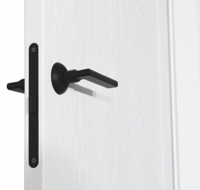 Межкомнатная дверь Bolivar Роялвуд белый (комплект) в Перми - perm.mebel24.online | фото 8
