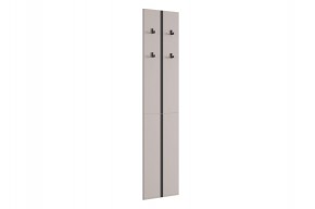 МЕРСИ Прихожая (модульная) кашемир в Перми - perm.mebel24.online | фото 6