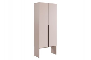 МЕРСИ Прихожая (модульная) кашемир в Перми - perm.mebel24.online | фото 7