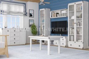 Модульная гостиная Индиана (сосна каньон) в Перми - perm.mebel24.online | фото