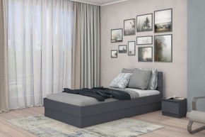 Модульная система Хилтон (Графит) в Перми - perm.mebel24.online | фото 26