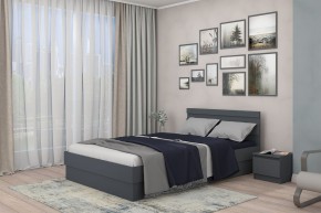 Модульная система Хилтон (Графит) в Перми - perm.mebel24.online | фото 28