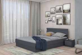 Модульная система Хилтон (Графит) в Перми - perm.mebel24.online | фото 30