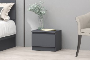 Модульная система Хилтон (Графит) в Перми - perm.mebel24.online | фото 43