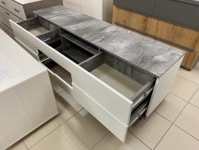 МОНИКА Тумба под ТВ 1600 в Перми - perm.mebel24.online | фото 4