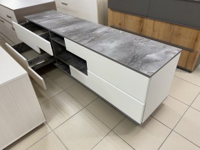 МОНИКА Тумба под ТВ 2000 в Перми - perm.mebel24.online | фото 4