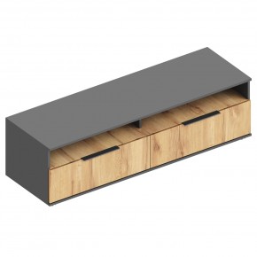МОНИКА Тумба ТВ 1600 в Перми - perm.mebel24.online | фото 3
