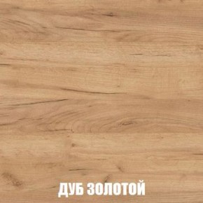 МСП-1 Шкаф 2-х створчатый (Дуб Золотой/Камень темный) в Перми - perm.mebel24.online | фото 4