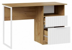 Набор для детской Хилтон в Перми - perm.mebel24.online | фото 2