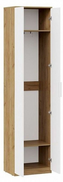 Набор для детской Хилтон в Перми - perm.mebel24.online | фото 6