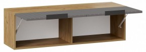 Набор для детской Хилтон в Перми - perm.mebel24.online | фото 4