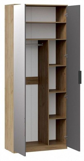 Набор для детской Хилтон в Перми - perm.mebel24.online | фото 6