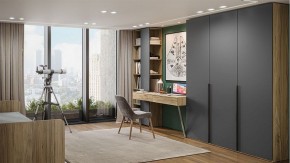 Набор для детской Порто ГН-393.101 в Перми - perm.mebel24.online | фото 2