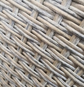 Набор уличный AFM-330 Beige в Перми - perm.mebel24.online | фото 2