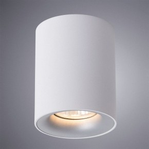 Накладной светильник Arte Lamp Torre A1532PL-1WH в Перми - perm.mebel24.online | фото 2