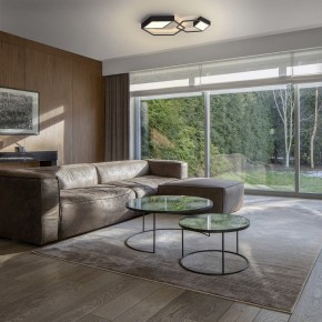 Накладной светильник Mantra Kubick 7763 в Перми - perm.mebel24.online | фото 3