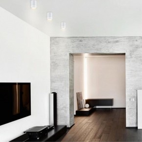Накладной светильник Novotech Arum 357684 в Перми - perm.mebel24.online | фото 3