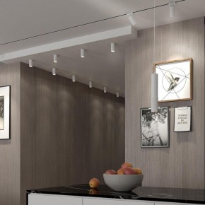 Накладной светильник Novotech Mais 370755 в Перми - perm.mebel24.online | фото 2