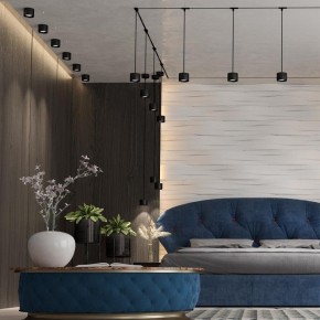 Накладной светильник Novotech Patera 358652 в Перми - perm.mebel24.online | фото 3