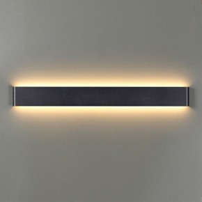 Накладной светильник Odeon Light Framant 4294/30WL в Перми - perm.mebel24.online | фото 2