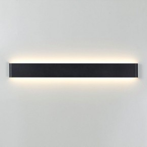 Накладной светильник Odeon Light Framant 4294/30WL в Перми - perm.mebel24.online | фото 3