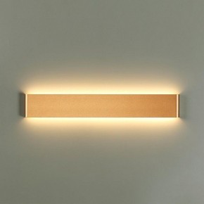 Накладной светильник Odeon Light Framant 4295/20WL в Перми - perm.mebel24.online | фото 2