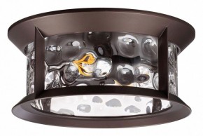Накладной светильник Odeon Light Mavret 4961/2C в Перми - perm.mebel24.online | фото 1