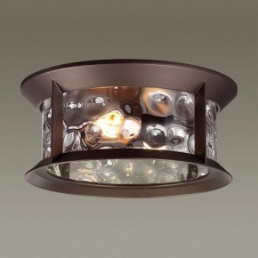 Накладной светильник Odeon Light Mavret 4961/2C в Перми - perm.mebel24.online | фото 2