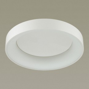 Накладной светильник Odeon Light Sole 4062/50CL в Перми - perm.mebel24.online | фото 4