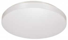 Накладной светильник Sonex Smalli 3050/CL в Перми - perm.mebel24.online | фото 2
