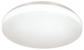 Накладной светильник Sonex Smalli 3050/CL в Перми - perm.mebel24.online | фото 3