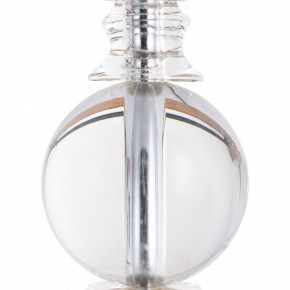 Настольная лампа декоративная Arte Lamp Baymont A1670LT-1PB в Перми - perm.mebel24.online | фото 8