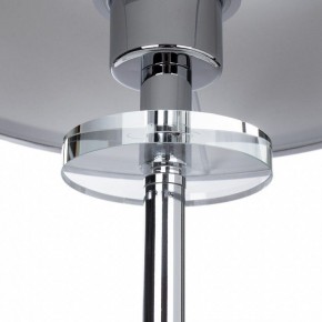 Настольная лампа декоративная Arte Lamp Furore A3990LT-1CC в Перми - perm.mebel24.online | фото 3