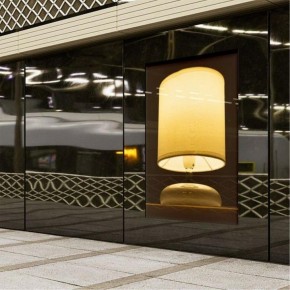 Настольная лампа декоративная Arte Lamp Hadar A3463LT-1WH в Перми - perm.mebel24.online | фото 3