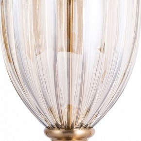 Настольная лампа декоративная Arte Lamp Rsdison A2020LT-1PB в Перми - perm.mebel24.online | фото 4