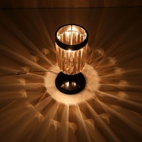 Настольная лампа декоративная Citilux Мартин CL332812 в Перми - perm.mebel24.online | фото 10