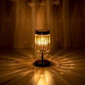 Настольная лампа декоративная Citilux Мартин CL332812 в Перми - perm.mebel24.online | фото 11