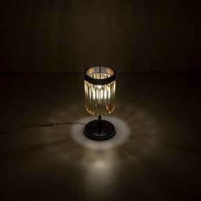 Настольная лампа декоративная Citilux Мартин CL332812 в Перми - perm.mebel24.online | фото 12