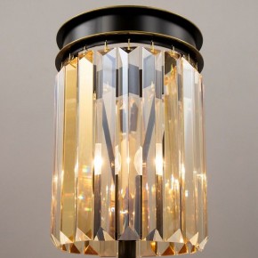 Настольная лампа декоративная Citilux Мартин CL332812 в Перми - perm.mebel24.online | фото 14