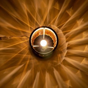 Настольная лампа декоративная Citilux Мартин CL332812 в Перми - perm.mebel24.online | фото 15