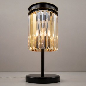 Настольная лампа декоративная Citilux Мартин CL332812 в Перми - perm.mebel24.online | фото 2