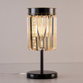 Настольная лампа декоративная Citilux Мартин CL332812 в Перми - perm.mebel24.online | фото 3