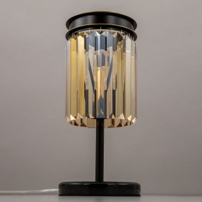Настольная лампа декоративная Citilux Мартин CL332812 в Перми - perm.mebel24.online | фото 4