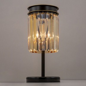 Настольная лампа декоративная Citilux Мартин CL332812 в Перми - perm.mebel24.online | фото 5